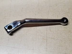 Harley Davidson 33640-83 Heel Shift Lever Flhr Flht Flt Flhs Flhx Tour Glide. Fixed Price $22.49.