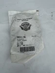 Harley Davidson Genuine Fairing Edge Grommet 58311-86 Oem New. Fixed Price $30.00.
