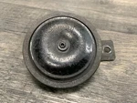 Honda 2002-2007 CB900F 919 Hornet Oem 38120-MBZ-D30. Fixed Price $19.99.