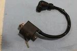 90 Yamaha YZ250 Ignition Coil 3SR-82310-10-00. Fixed Price $25.00.
