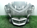 46637682929 40759000090 For Bmw Trim / Front K26 05-10 691349. Fixed Price $182.33.