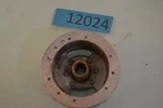 Suzuki 1972 1973 1974 1975 1976 1977 Tc 125 Flywheel Rotor Stator 32102-28010. Fixed Price $24.95.