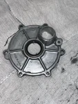 1972 Kawasaki F6 125 Cover-rotary Disc Vlv 14019-046 Enduro,dirtbike,motorcycle. Fixed Price $17.00.