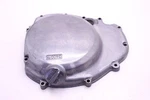1981 Suzuki GS550L Oem Engine Motor Clutch Cover R10.BX19. Fixed Price $49.95.