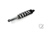 95-01 Bmw R850R Front Forks Suspension Shock. Fixed Price $63.96.