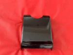 Nos Pre Unit Triumph Front Engine Cover Plate TR5 TR6 T100 T110 T120 70-2275. Fixed Price $69.99.