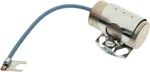 1948-1978 Harley Davidson Flh Fx Xl Condenser W/ Bracket Kit Oem 32726-30A. Fixed Price $24.99.