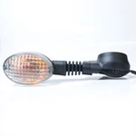 2016 Triumph Street Twin Front Right Indicator - T2701266. Fixed Price $47.33.