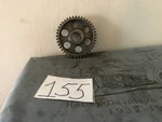 Harley Vl Ul Oem Original Lightning Idler GEAR-619-30. Fixed Price $80.00.