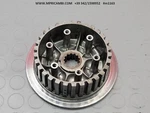 Boss Clutch Center 5JG-16371-10-00 Yamaha Yzf 426 4T 2000 2002 2001. Fixed Price $118.03.
