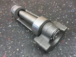 1982 Honda XR500R Balancer Shaft Assembly 13411-471-000. Fixed Price $38.00.