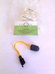 Thermostat Switch Heating Aprilia Sr 50-SCARABEO 125-200-250. Fixed Price $158.77.