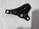 Yamaha Yzf R1 2015 16 17 18 Rear Abs Sensor Cover Plastic Guide Guard. Fixed Price $9.34.