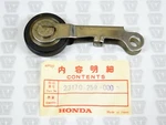 Honda Nos New 23170-259-000 Primary Chain Tensioner Ca Cb Cl. Fixed Price $169.99.