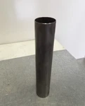 17-25 Kawasaki Z650 & Ninja Front Fork Spacer 92152-2377. Fixed Price $19.53.