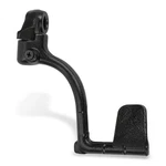 Kick Start Lever 2XJ-15620-10-00 For Yamaha Blaster YFS200 1988 1989-2006. Fixed Price $38.99.