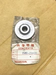 Honda CB72 CB77 C72 C77 CA72 CA77 CL72 CL77 Cap Rotor Oil Nos P/n 15451-259-020. Fixed Price $24.99.