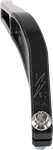 Thrashin Supply Co. Shifter Lever Black TSC-2901-1. Fixed Price $199.95.
