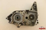 Nos Yamaha HT1B LT2M LT3 Ltmx RS100B RS100C Crankcase 276-15111-00-00. Fixed Price $149.95.