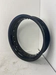 Suzuki Dr-z 400 Rear Wheel Rim Pn 65311-29F30 Fits 2005 2022. Fixed Price $149.99.