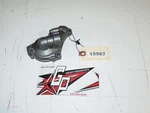Yamaha 2000 Yz 426F Water Pump Cover / Housing 5BE-12422-10-00. Fixed Price $14.81.