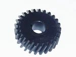 New 1939-1972 Knucklehead, Panhead, Shovelhead Oil Pump Drive Gear 26345-39 (b). Fixed Price $24.99.