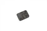 Front Cable Frame Bracket For Harley-davidson. Fixed Price $37.99.