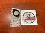 Nos Honda RS600 XL600 XR500R XR600R Exhaust Pipe Joint 18231-MG3-000 H144. Fixed Price $58.54.