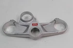 Aprilia RSV4 2010-20 Oem Upper Triple Tree Yoke Clamp 858737. Fixed Price $59.99.