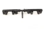 2011 Kawasaki Ninja ZX6R ZX600R Pipe Hose Joint. Fixed Price $10.75.