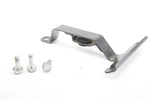 20-23 Kawasaki Ninja ER650 Battery Hold Down Clamp Strap 23062-1269. Fixed Price $19.50.