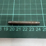22850-355-000 Genuine Honda Rod Clutch Lifter Xl 100 125 Nos. Fixed Price $13.04.
