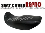 Kawasaki Seat Saddle Cover Gpz ZX750 A1/A2 Turbo E1/E2 *heat Pressed* Bvpo. Fixed Price $69.80.
