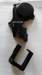 1986-93 Yamaha YZ125 Power Valve Linkage Cover Bottom Gasket Tpu 1LX-11995-01-00. Fixed Price $49.95.