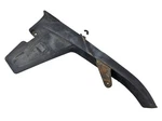 78 Yamaha DT125 Rear Primary Drive Chain Guide Guard Case - Parts Not Working. Fixed Price $49.99.