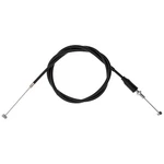Niche Clutch Cable For Suzuki RM465 RM500 58200-14213 Motorcycle. Fixed Price $18.83.