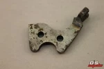 Oem Norton Clutch Operating Lever Part# 06-0715. Fixed Price $24.95.
