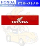 Honda 2003-2017 Cr Fuel Tank 17510-KPS-A10 New Oem. Fixed Price $289.80.