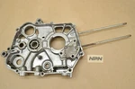 Vintage Used Oem Honda ATC70 CT70 Z50 Right Crank Case Assembly 11100-045-010. Fixed Price $131.99.