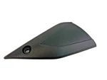 Yamaha 2015-2023 R3 Oem Muffler Protector Cover 1WD-E4728-00-00. Fixed Price $35.99.