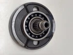 Yamaha YZ250F 2006 Strk Right Side Crankshaft Half Oem Part # 5UL-11422-10-00. Fixed Price $29.99.
