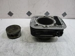 Yamaha 1986 Cylinder Jug Piston... Fixed Price $120.99.