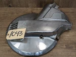 Honda Goldwing GL1500 1988-1996 Oem Front Left Brake Rotor Cover Shield. Fixed Price $95.69.
