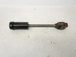 Honda VF1100C V65 Magna Rear Drive Prop Shaft 40250-MB4-030 1983-1986. Fixed Price $25.00.
