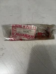 Nos Kawasaki Valve #12005-008. Fixed Price $25.00.