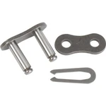 Diamond Chain Standard Connecting Link XMC-1548-M 530-C/L. Fixed Price $43.99.