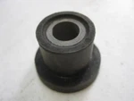 Kawasaki Nos F7/H3/Z1, Muffler Fit Bushing, # 92092-010. A3. Fixed Price $14.99.