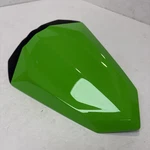 Kawasaki Motorcycle 2024-2026 Ninja Z500 Seat Cover Cowl 53065-0080-777. Fixed Price $49.99.