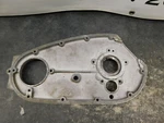 Indian Chief Sport Scout 741 Four Inner Primary Cover 85578 2014. Fixed Price $290.00.