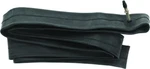 Bikemaster 375628 27.5 X 2.0-2.4 RV48 Tube 1.00MM. Fixed Price $28.89.